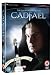 Cadfael - Complete Collection