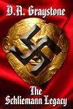 The Schliemann Legacy