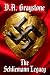The Schliemann Legacy