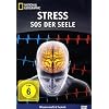 National Geographic - Stress: SOS der Seele