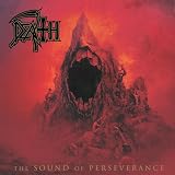 Sound of Perseverance