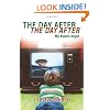The Day After The Day After: My Atomic Angst