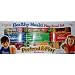 Pretend & Play Healthy Meals! Play Food Set