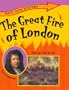 Great Fire of London (Ways Into History)