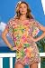 Becca by Rebecca Virtue Sweet Natured Tunic Becca by Rebecca Virtue Sweet Natured Tunic