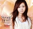 Strong Heart(初回限定盤DVD+2CD)