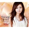 Strong Heart(��������DVD+2CD)