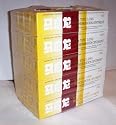 Mayinglong Musk Hemorrhoids Ointment Cream 25 Pack (25 X 10g )