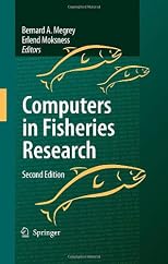 Computers in Fisheries Research