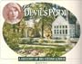 Devil's Pool: A history of Big Cedar Lodge