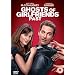 Ghosts of Girlfriends Past [DVD]