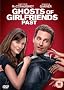 Ghosts of Girlfriends Past [DVD] [2009]