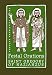 Books : Festal Orations (Popular Patristics Series)