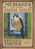 Messages de votre animal totem