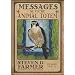 Messages de votre animal totem