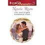 The Salvatore Marriage Deal (Harlequin Presents)