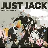 Revue Just Jack  / Writer's Block, Pt. 1