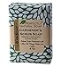 Gardener's Hand Scrub All Natural Handmade Bar Soap, 4 oz.