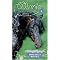 Horse Books