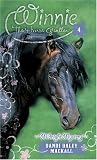 Midnight Mystery (Winnie the Horse Gentler #4)