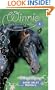 Midnight Mystery (Winnie the Horse Gentler #4)