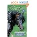 Midnight Mystery (Winnie the Horse Gentler #4)