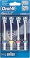 Braun 3719-731 Irrigator Tip, 4 Pack