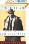 If They Move . . . Kill 'Em!: The Life and TImes of Sam Peckinpah