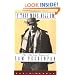 If They Move . . . Kill 'Em!: The Life and TImes of Sam Peckinpah