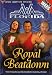 Search : Mat Wars: NWA Florida Royal Beatdown