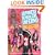 Japanese Schoolgirl Inferno: Tokyo Teen Fashion Subculture Handbook
