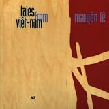 Tales From Vietnam