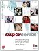 Understanding Change in the Workplace Super Series
