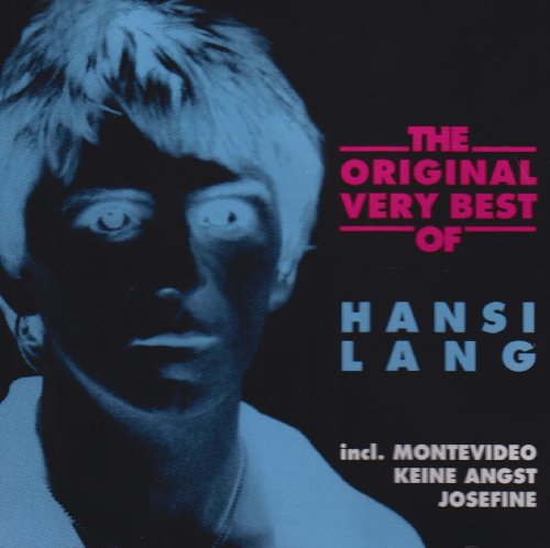 Produkt-Bild: The Original Very Best of