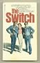 The switch