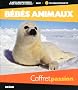 B�b�s animaux (1C�d�rom)