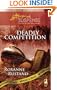 Deadly Competition (Without a Trace, Book 5)