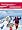 Alpin-Lehrplan 03. Hochtouren - Eisklettern