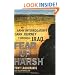 Fear Up Harsh: An Army Interrogator's Dark Journey Through Iraq