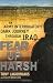 Image of Fear Up Harsh: An Army Interrogator's Dark Journey Through Iraq