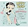 Betty Boop 2009 Calendar