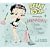 Betty Boop 2009 Calendar