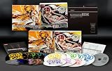 beatmania IIDX-SUPER BEST BOX-vol.1,2