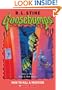How To Kill A Monster (Turtleback School & Library Binding Edition) (Goosebumps (Pb Unnumbered))