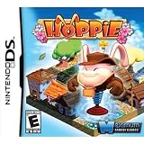 Hoppie - Nintendo DS