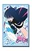 ブシロードスリーブコレクションHG (ハイグレード) Vol.88 Panty and Stocking with Garterbelt 『ストッキング』