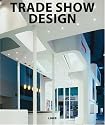 trade show design
