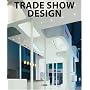 trade show design
