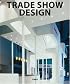 Trade Show Design