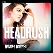 Headrush